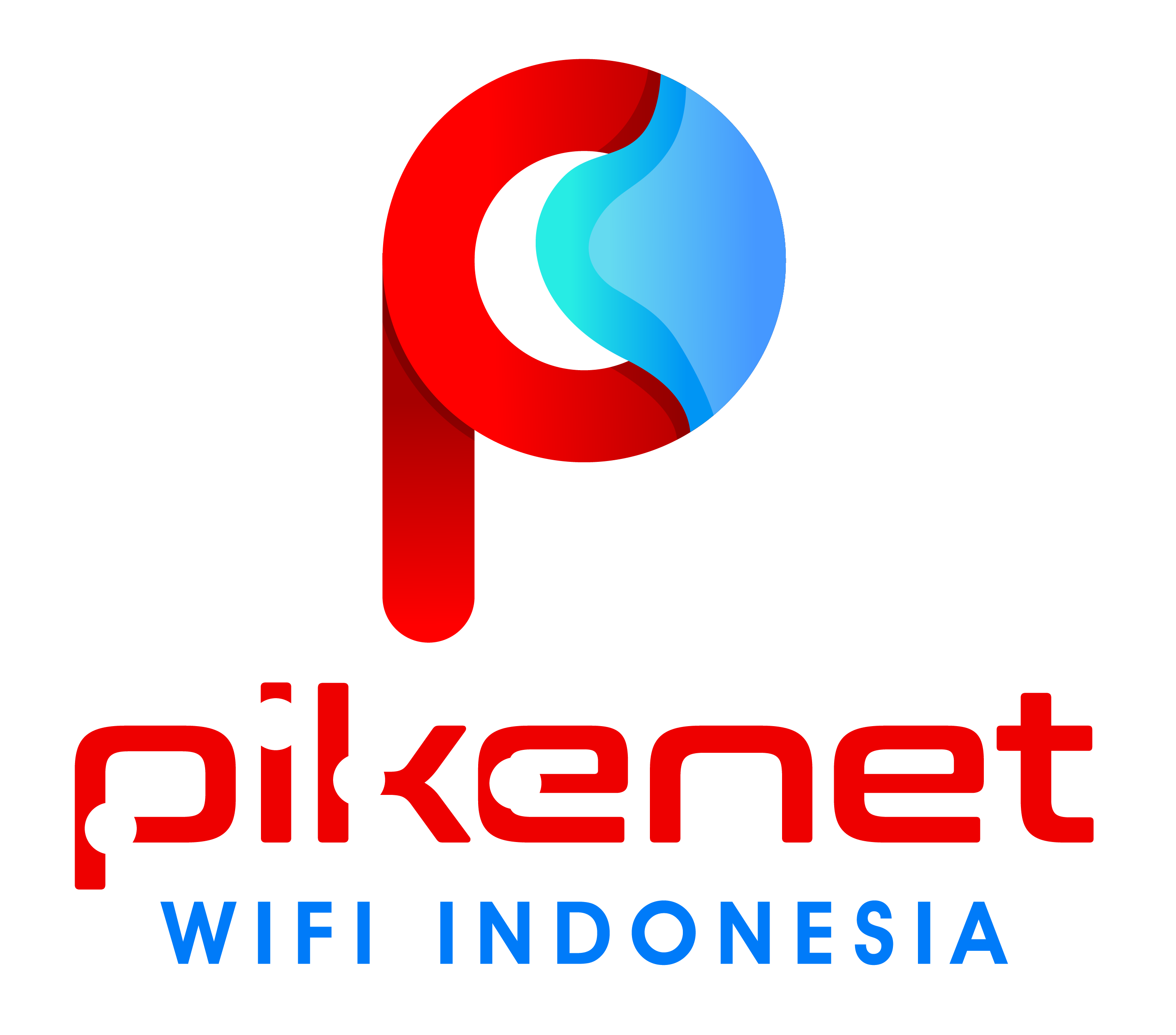 Pikenet
